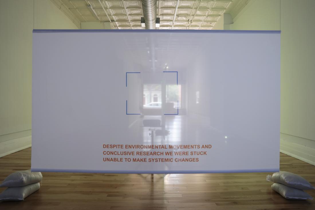 Exhibition Image